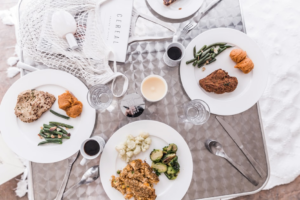 Read more about the article Culinary Experiences to Share